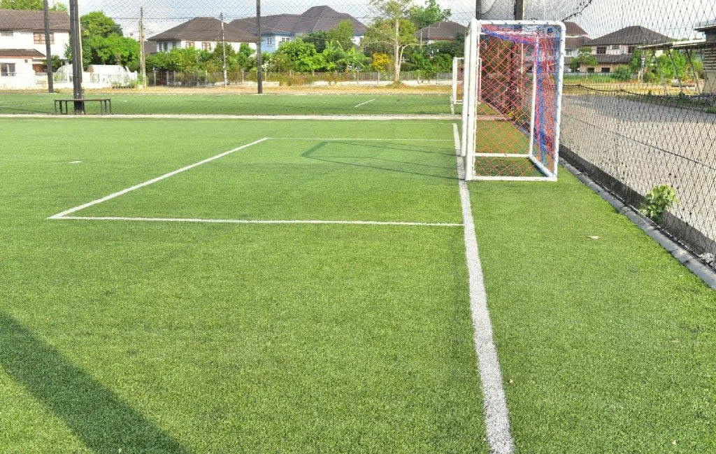 hali sahalar kac metredir[]