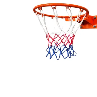 basket reform[]