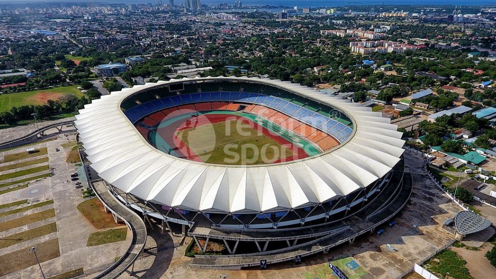 benjamin mkapa stadium img[]